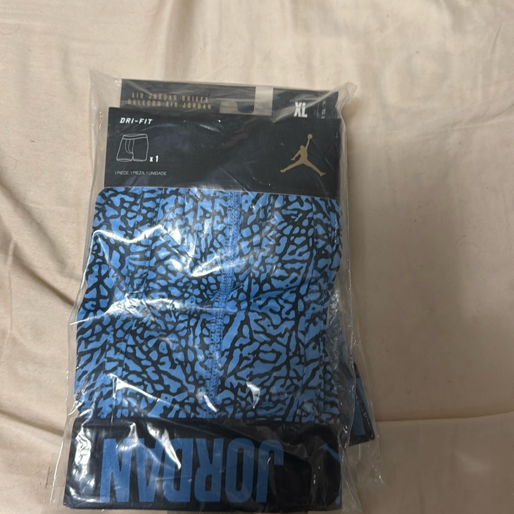 Jordan boxer briefs 1